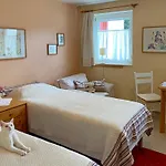Im Dreilaendereck * Büchlberg