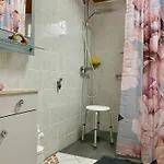 Im Dreilaendereck * Büchlberg