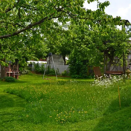 Im Dreilaendereck * Büchlberg
